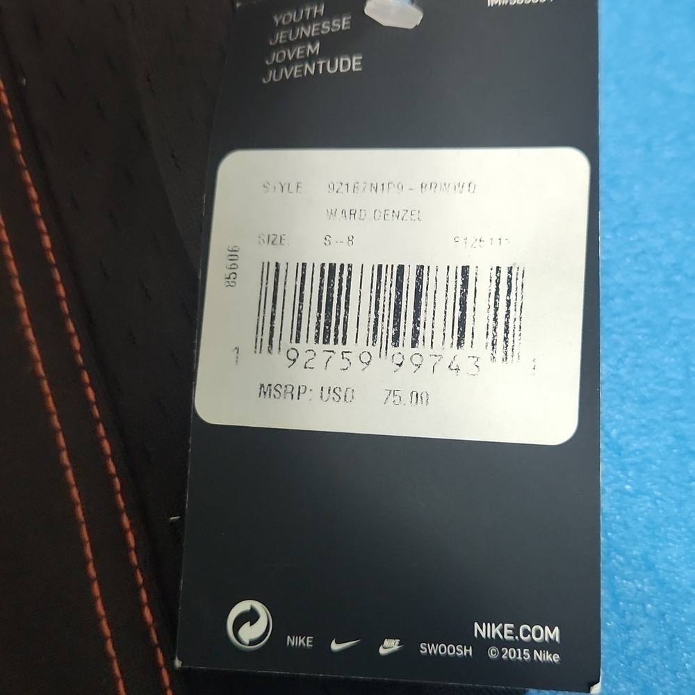 Mystery Box - Picture 5 of 12